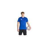 adidas ENT26 JSY Erkek Forma ROYBLU XL