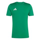 adidas ENT26 JSY Erkek Forma TEAGRN L