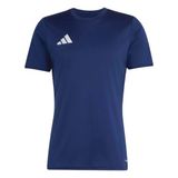 adidas ENT26 JSY Erkek Forma TENABL M