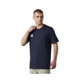 adidas ENT26 JSY Erkek Forma TENABL S