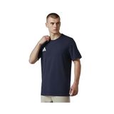 adidas ENT26 JSY Erkek Forma TENABL XL