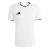 adidas ENT26 JSY Erkek Forma WHITE/BLACK S