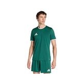 Adidas ENT26 JSY Erkek Futbol Forması KE9832 Yeşil