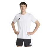Adidas Ent26 Jsy Erkek Futbol Forması KH4299 Beyaz