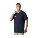 Adidas ENT26 Jsy Erkek Futbol Forması KR3281 Lacivert - 3XL