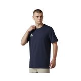 Adidas Ent26 Jsy Erkek Futbol Forması KR3281 Lacivert