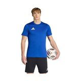 Adidas ENT26 Jsy Erkek Futbol Forması KR3284 Mavi - 3XL