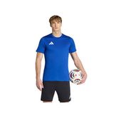 Adidas Ent26 Jsy Erkek Futbol Forması KR3284 Mavi