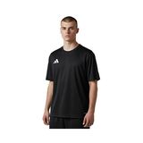 Adidas Ent26 Jsy Erkek Futbol Forması KR3286 Siyah