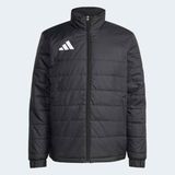 Adidas ENT26 Ljkt Ceket Mont - Siyah - Beyaz - XL