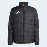 Adidas ENT26 Ljkt Ceket Mont - Siyah - Beyaz