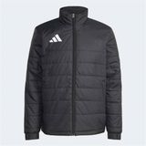 ADİDAS ENT26 LJKT Ceket Mont