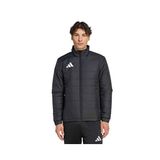 Adidas ENT26 LJKT Erkek Futbol Montu JZ9141 Siyah