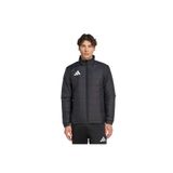 adidas Ent26 Ljkt Erkek Spor Ceket JZ9141