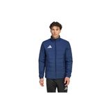 adidas Ent26 Ljkt Erkek Spor Ceket JZ9142