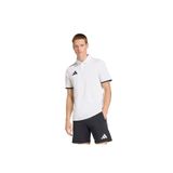 adidas Ent26 Polo Erkek Polo T-shirt JZ6661