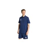 adidas Ent26 Polo Erkek Polo T-shirt JZ6663