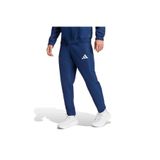 adidas Ent26 Pre Pnt Erkek Spor Sweatpant JZ9126