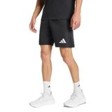 adidas ENT26 PRE SHO Erkek Şort, black/white, L