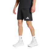 adidas ENT26 PRE SHO Erkek Şort, black/white, XL