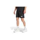 adidas Ent26 Pre Sho Erkek Spor Şort KB3954
