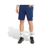 Adidas Ent26 Sho Erkek Futbol Şortu JZ2513 Lacivert