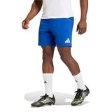 adidas ENT26 SHO Erkek Şort ROYBLU/WHITE S