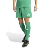 adidas ENT26 SHO Erkek Şort TEAGRN/WHITE M