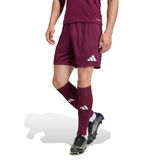 adidas ENT26 SHO Erkek Şort TEAMAR/WHITE M