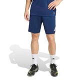 adidas ENT26 SHO Erkek Şort TENABL/WHITE M