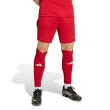 adidas ENT26 SHO Erkek Şort TEPORE/WHITE M