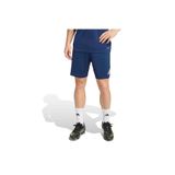 adidas Ent26 Sho Erkek Spor Şort JZ2513