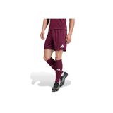 adidas Ent26 Sho Erkek Spor Şort JZ2514