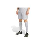 adidas Ent26 Sho Erkek Spor Şort JZ2515