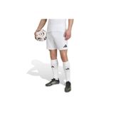 adidas Ent26 Sho Erkek Spor Şort JZ2516