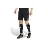 adidas Ent26 Sho Erkek Spor Şort JZ2521