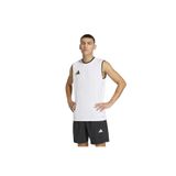 adidas Ent26 Sl Jsy Erkek Forma KB3928