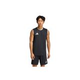 adidas Ent26 Sl Jsy Erkek Forma KB3929