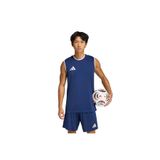 adidas Ent26 Sl Jsy Erkek Forma KB3930