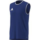 adidas Ent26 Sl Jsy Erkek Forma KB3931