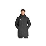 adidas Ent26 Stadjkt Erkek Spor Ceket JZ6668