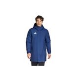 adidas Ent26 Stadjkt Erkek Spor Ceket JZ6669