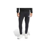 adidas Ent26 Sw Pnt Erkek Spor Eşofman Altı JZ9138