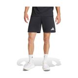 Adidas ENT26 Sw Sho Erkek Futbol Şortu KF5923 Siyah - M