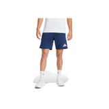 adidas Ent26 Sw Sho Erkek Spor Şort KF5921