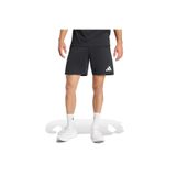 adidas Ent26 Sw Sho Erkek Spor Şort KF5923