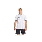 adidas Ent26 Tee Erkek Spor T-shirt JZ6679