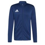 adidas ENT26 TK JKT Erkek Eşofman üstü TENABL/WHITE XL