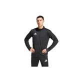 adidas Ent26 Tk Jkt Erkek Spor Sweatshirt JZ6587