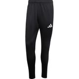 Adidas ENT26 Tr Pnt Erkek Eşofman Altı KE9848 - Siyah